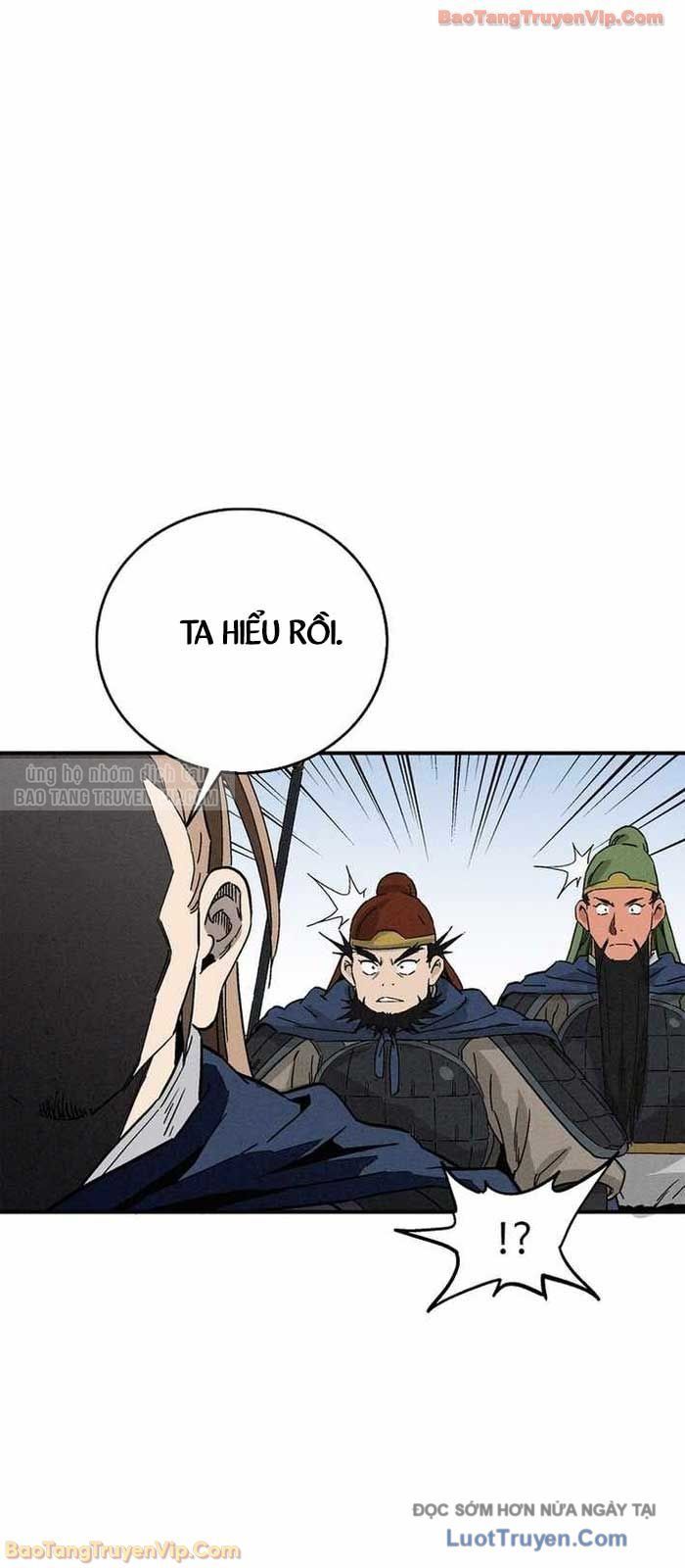 Trọng Sinh Thành Thần Y Thời Tam Quốc - Chapter 179 - Page 41