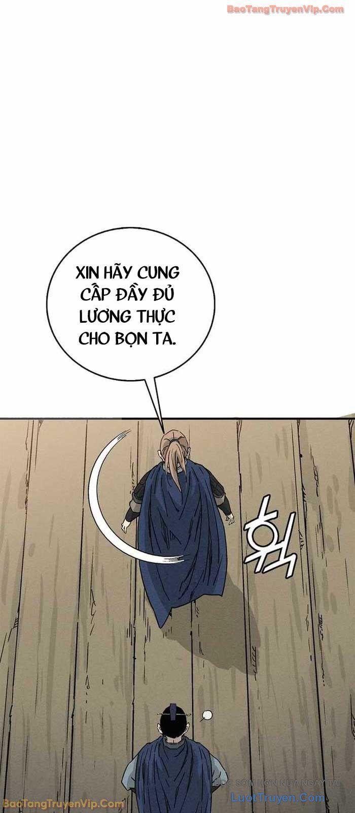 Trọng Sinh Thành Thần Y Thời Tam Quốc - Chapter 179 - Page 42