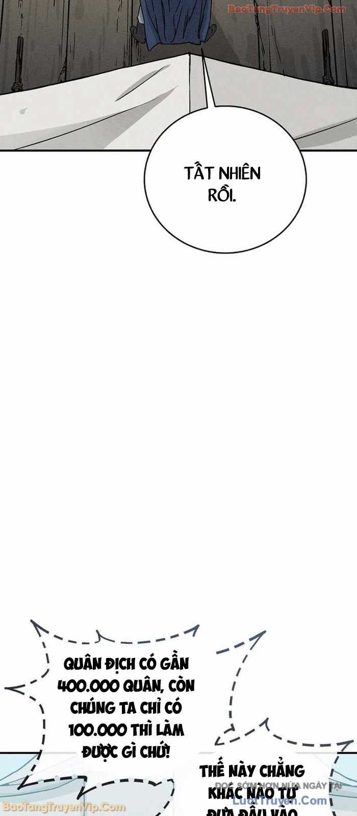 Trọng Sinh Thành Thần Y Thời Tam Quốc - Chapter 179 - Page 43