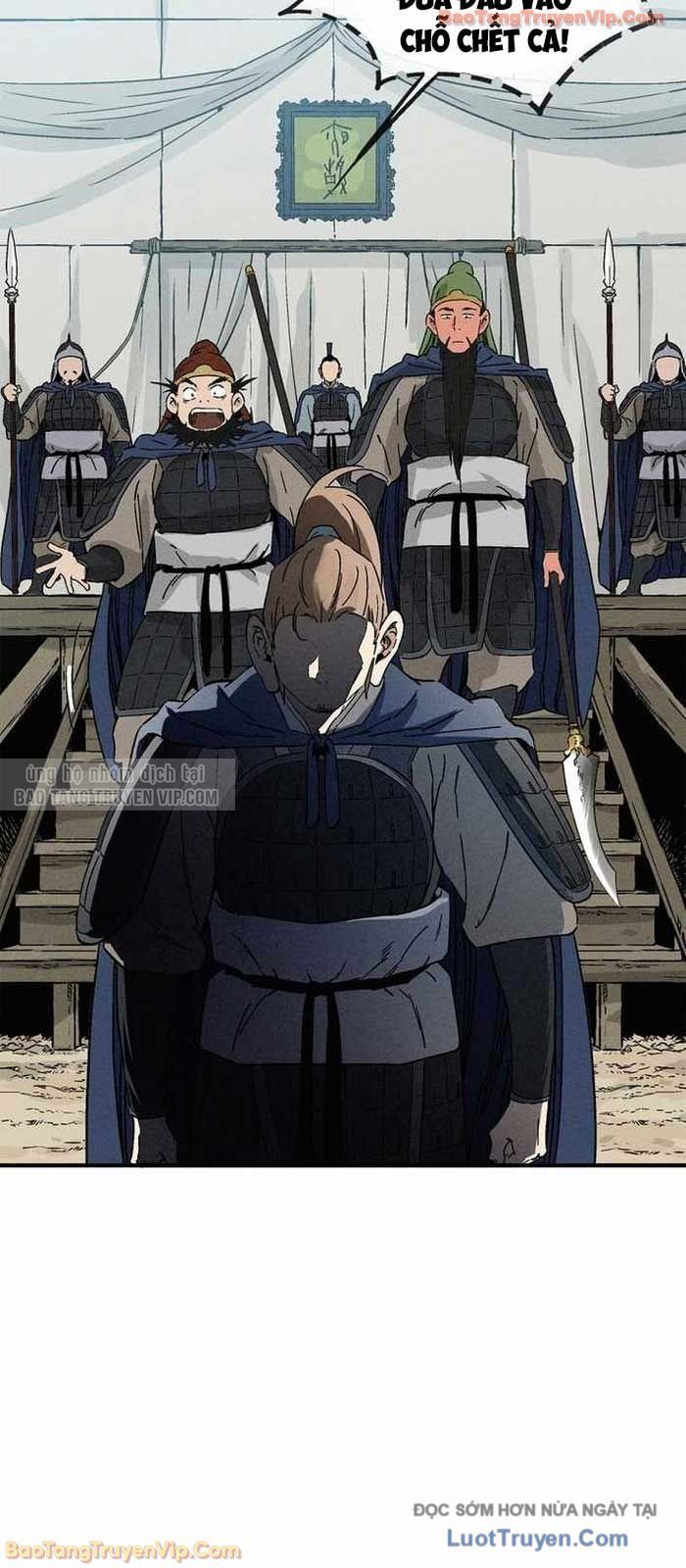 Trọng Sinh Thành Thần Y Thời Tam Quốc - Chapter 179 - Page 44