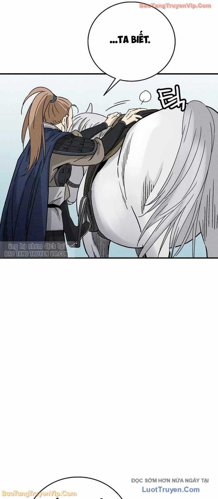 Trọng Sinh Thành Thần Y Thời Tam Quốc - Chapter 179 - Page 46