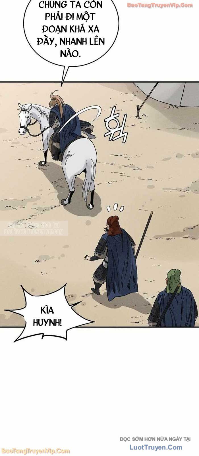 Trọng Sinh Thành Thần Y Thời Tam Quốc - Chapter 179 - Page 47