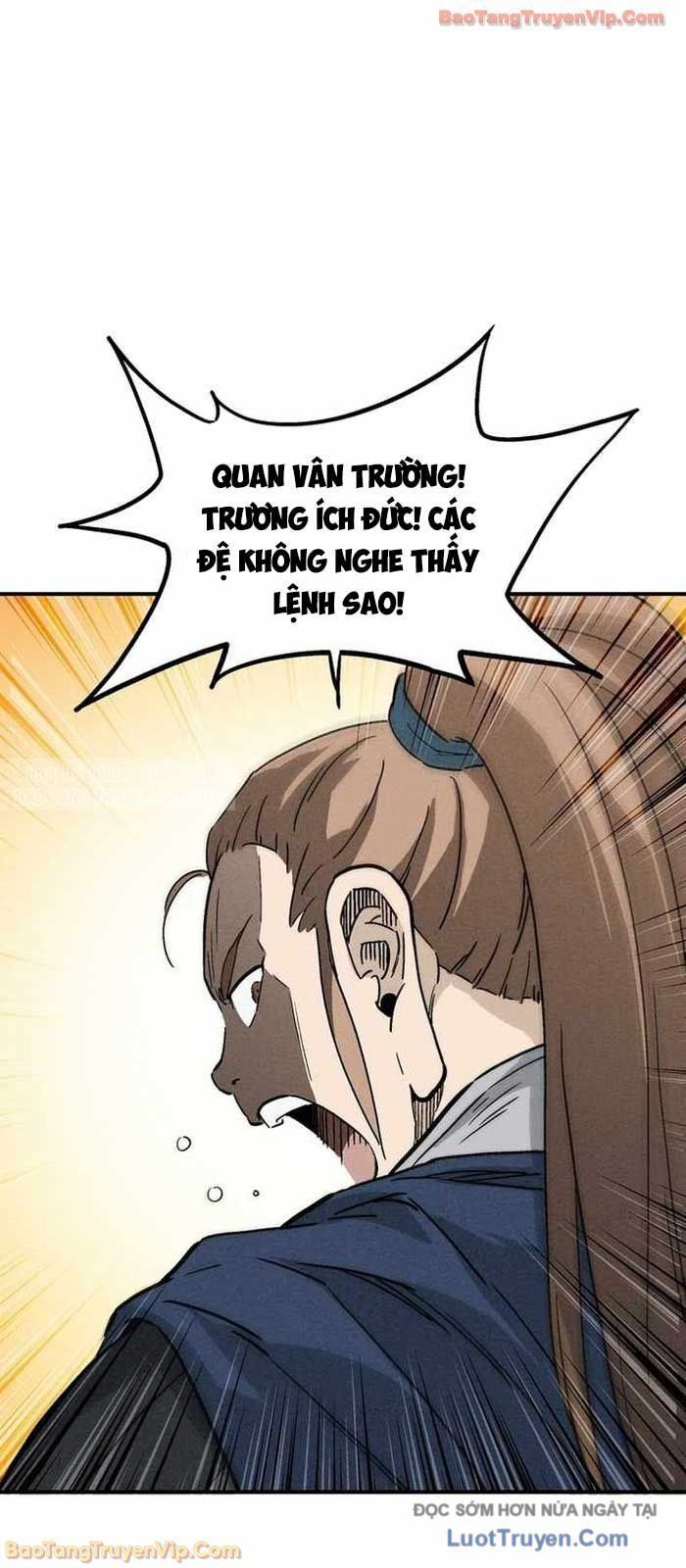 Trọng Sinh Thành Thần Y Thời Tam Quốc - Chapter 179 - Page 48