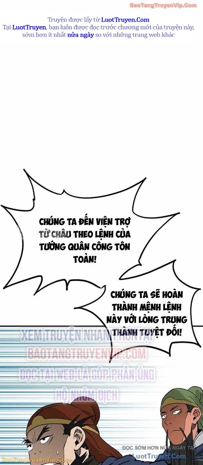 Trọng Sinh Thành Thần Y Thời Tam Quốc - Chapter 179 - Page 49