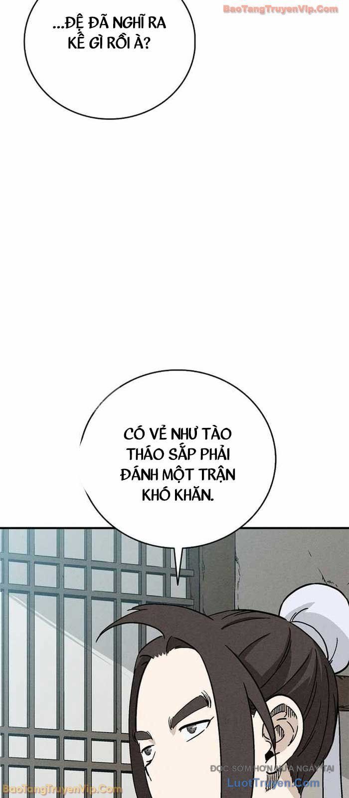 Trọng Sinh Thành Thần Y Thời Tam Quốc - Chapter 179 - Page 5