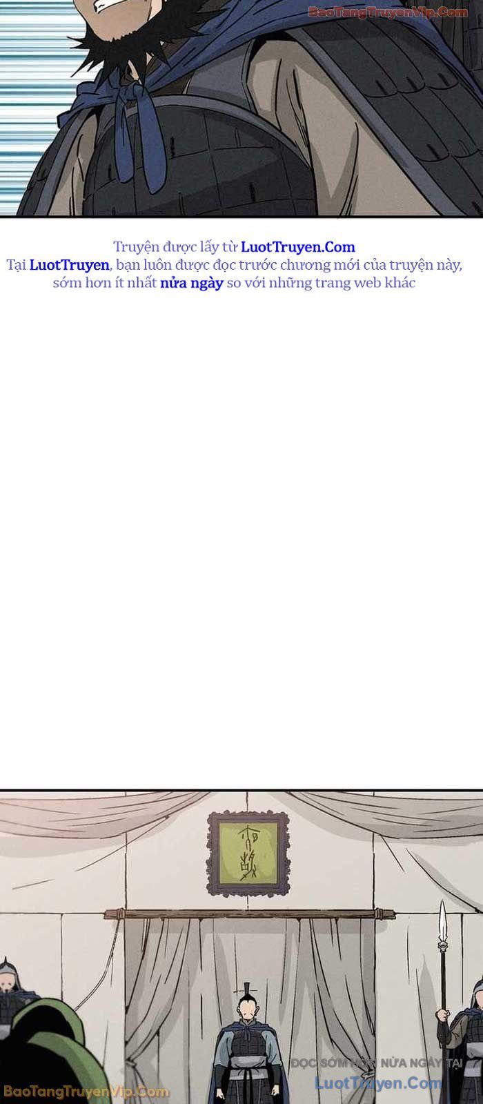 Trọng Sinh Thành Thần Y Thời Tam Quốc - Chapter 179 - Page 50