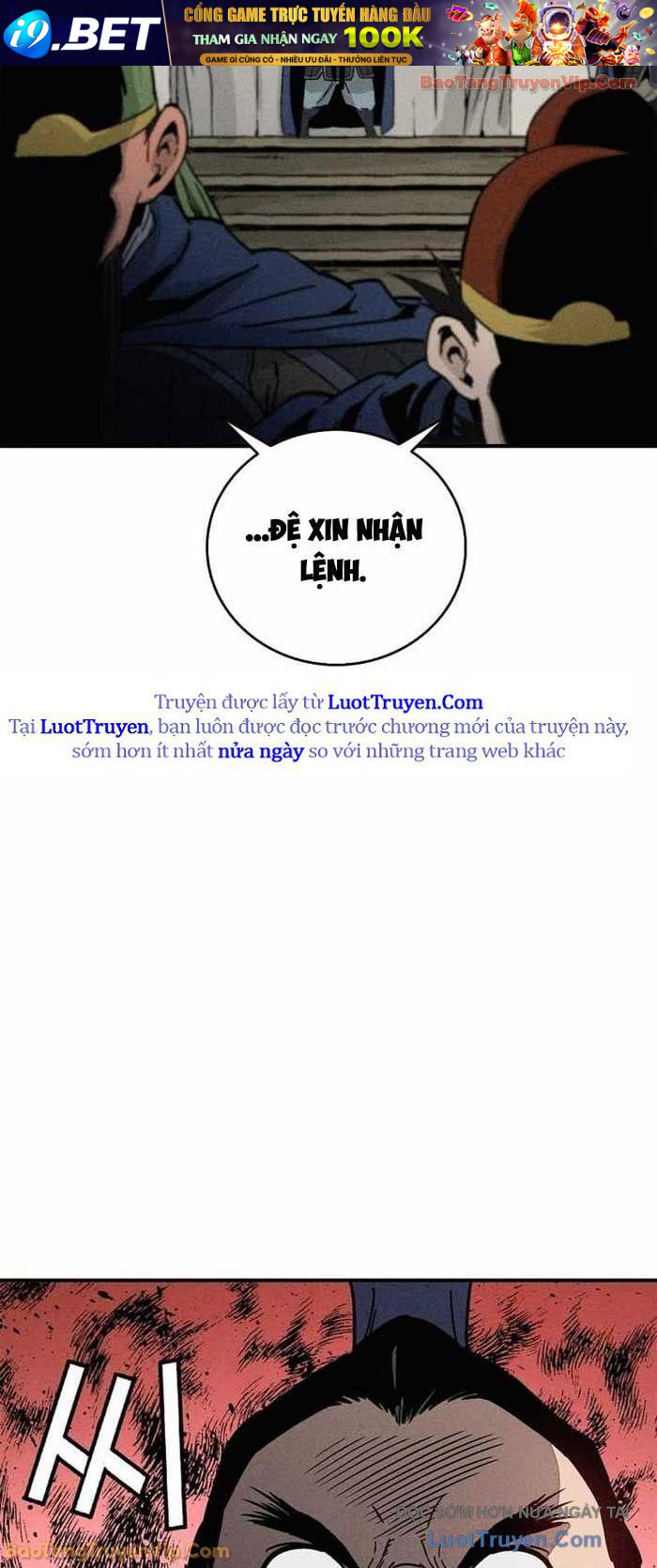 Trọng Sinh Thành Thần Y Thời Tam Quốc - Chapter 179 - Page 51