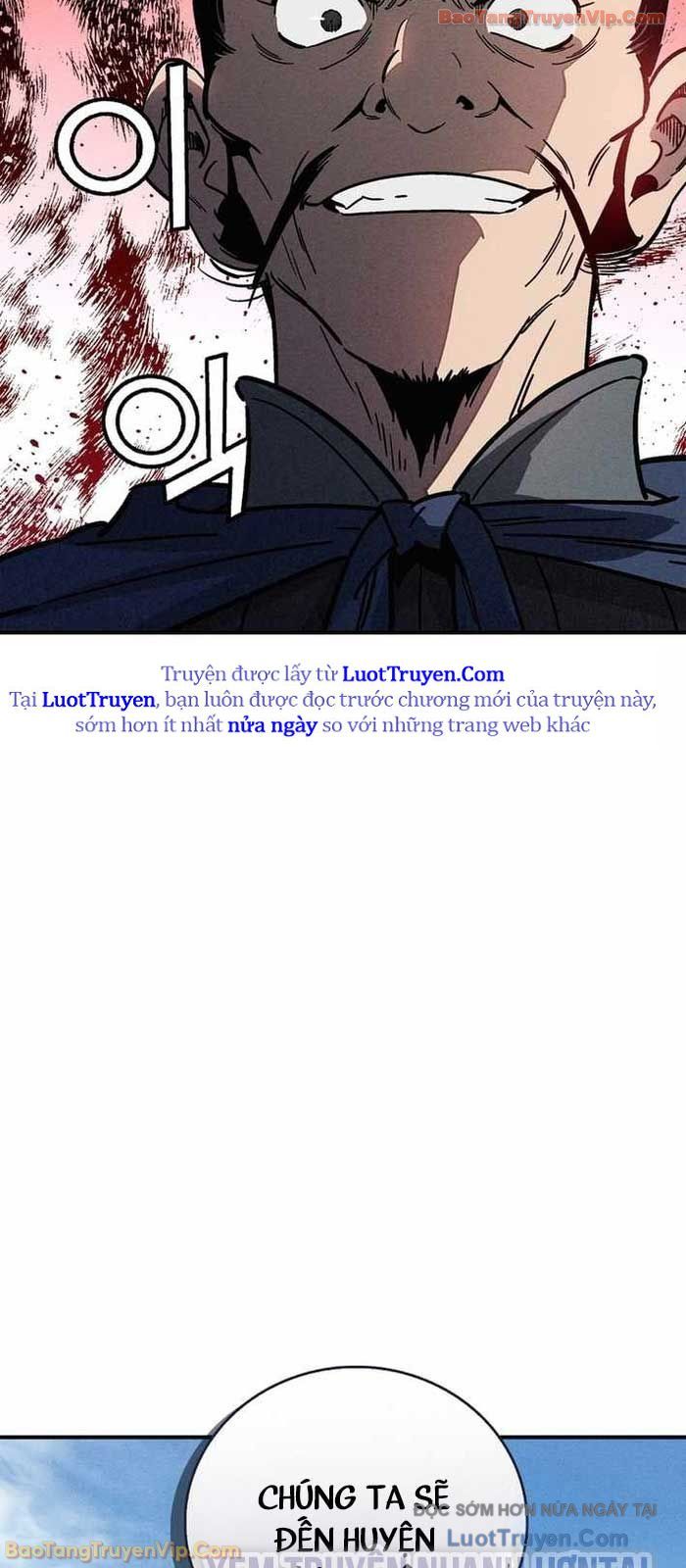 Trọng Sinh Thành Thần Y Thời Tam Quốc - Chapter 179 - Page 52