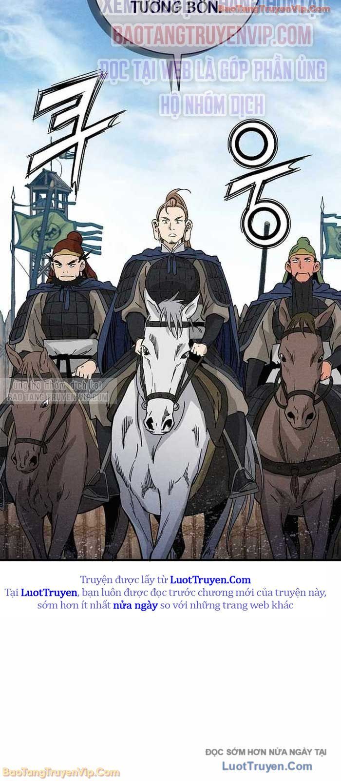 Trọng Sinh Thành Thần Y Thời Tam Quốc - Chapter 179 - Page 53