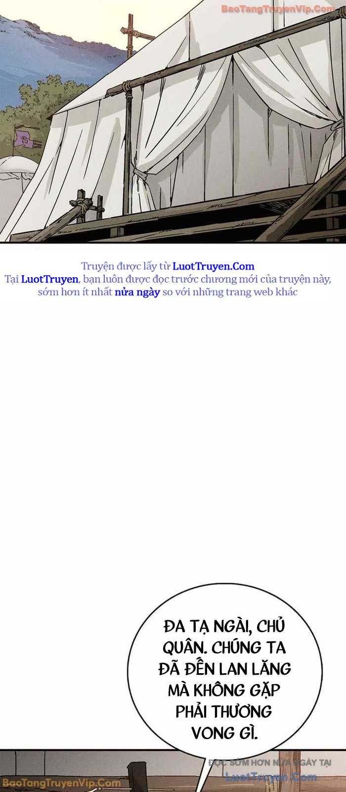 Trọng Sinh Thành Thần Y Thời Tam Quốc - Chapter 179 - Page 55