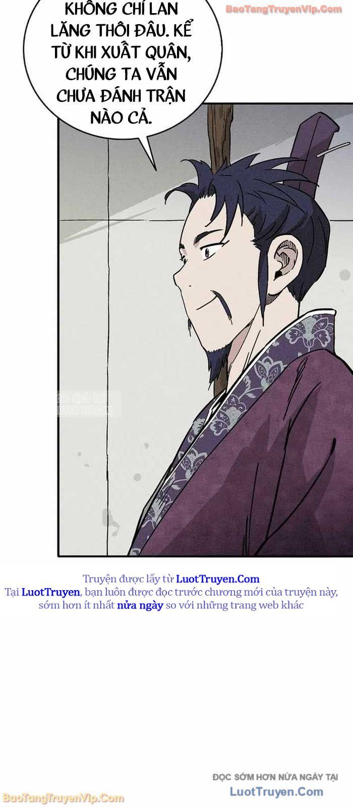 Trọng Sinh Thành Thần Y Thời Tam Quốc - Chapter 179 - Page 57