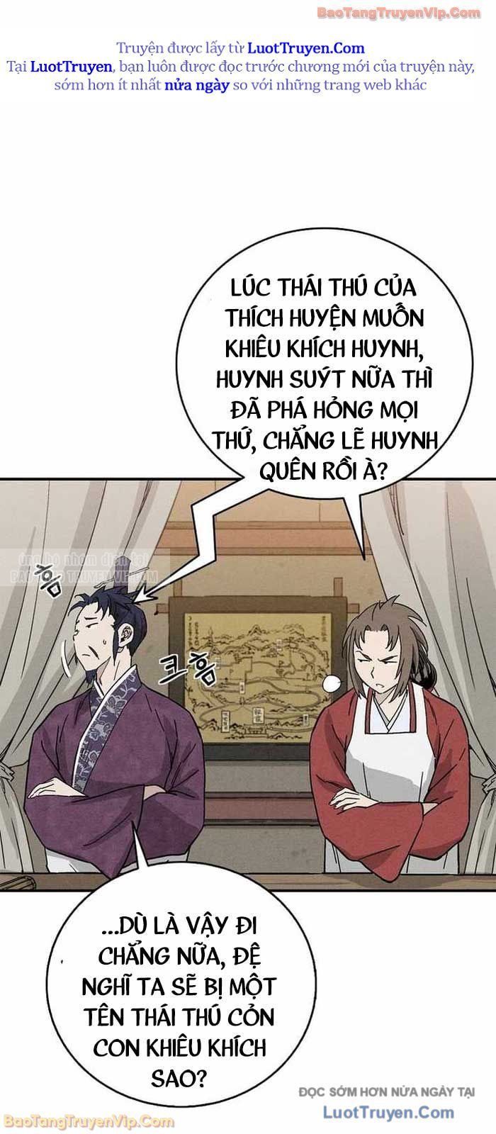 Trọng Sinh Thành Thần Y Thời Tam Quốc - Chapter 179 - Page 58