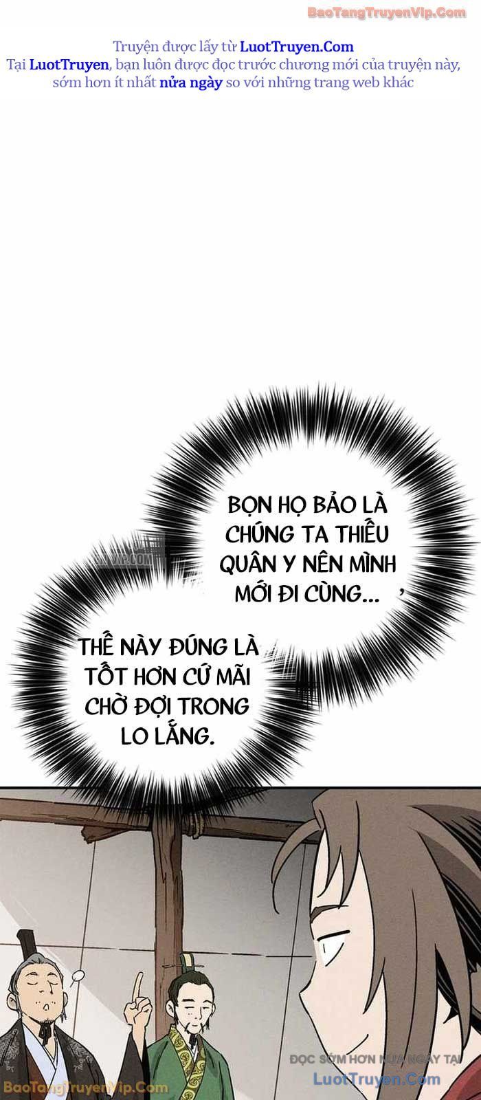 Trọng Sinh Thành Thần Y Thời Tam Quốc - Chapter 179 - Page 59