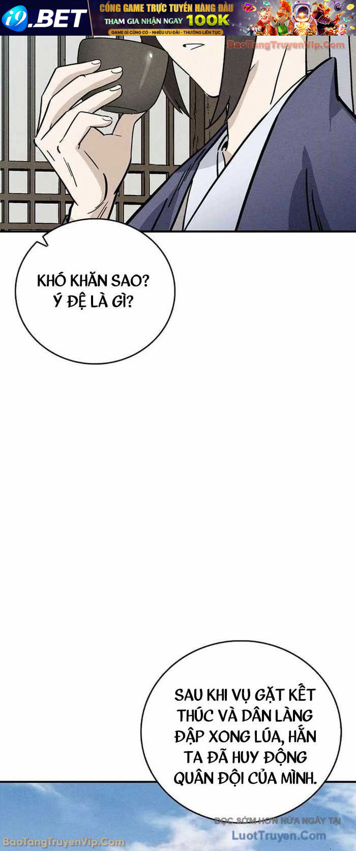 Trọng Sinh Thành Thần Y Thời Tam Quốc - Chapter 179 - Page 6