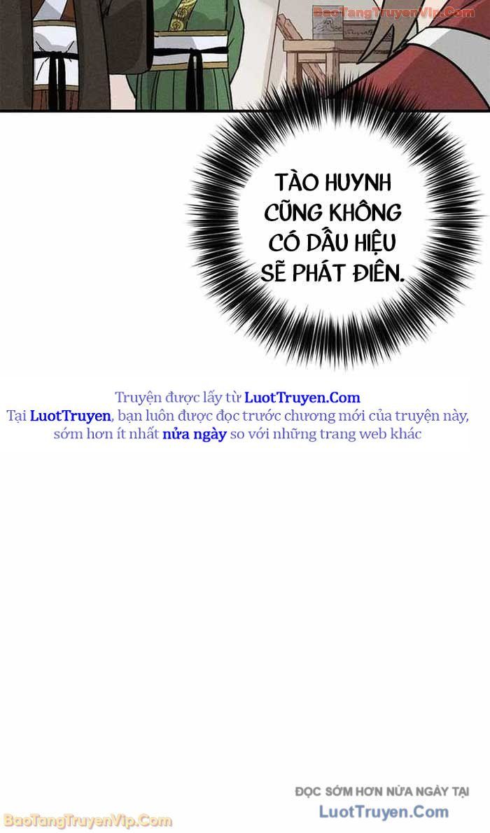 Trọng Sinh Thành Thần Y Thời Tam Quốc - Chapter 179 - Page 60