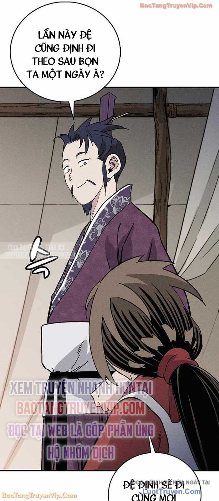 Trọng Sinh Thành Thần Y Thời Tam Quốc - Chapter 179 - Page 61