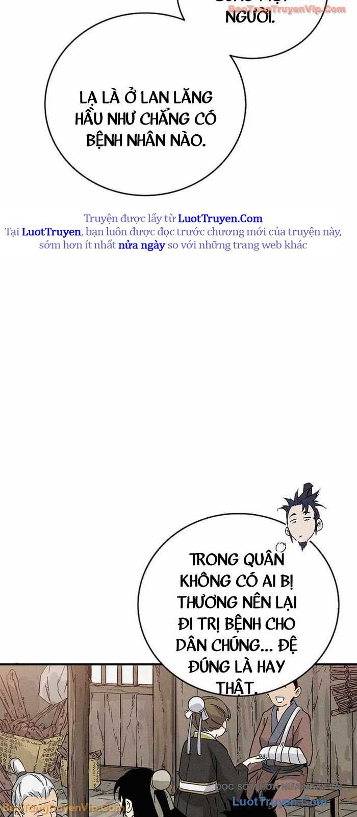 Trọng Sinh Thành Thần Y Thời Tam Quốc - Chapter 179 - Page 62