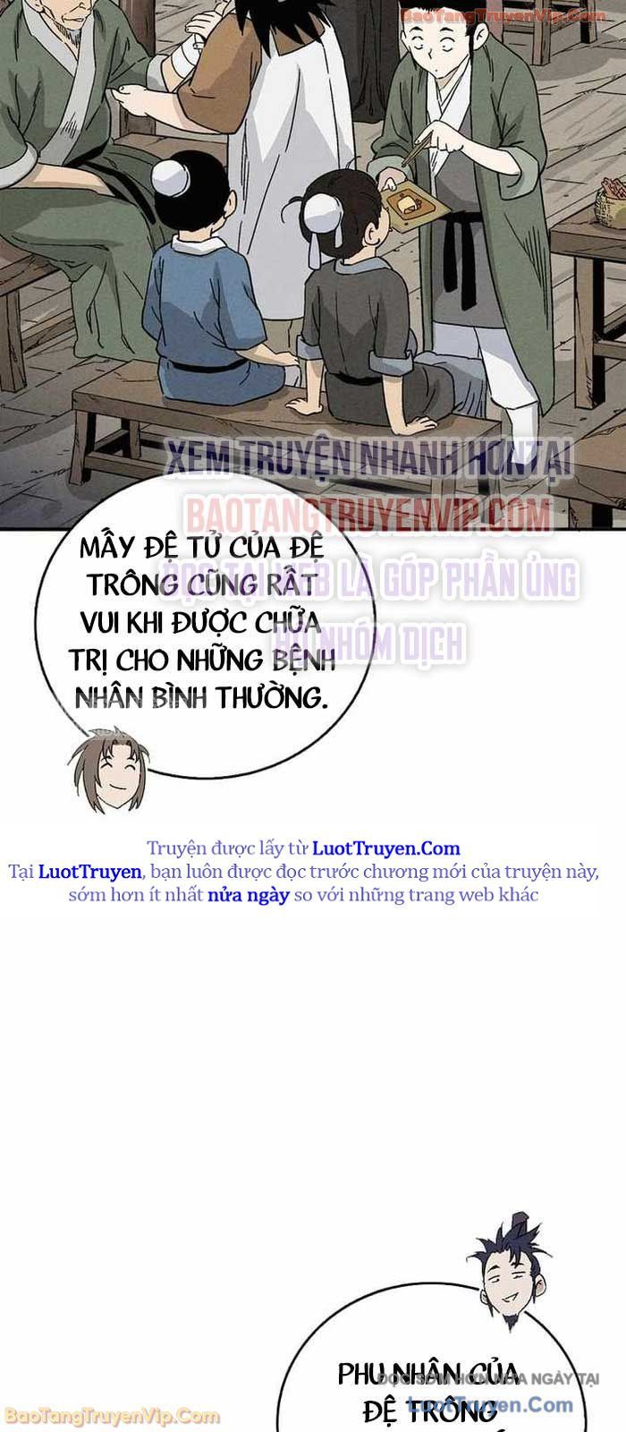 Trọng Sinh Thành Thần Y Thời Tam Quốc - Chapter 179 - Page 63