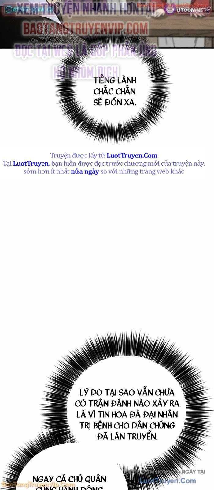 Trọng Sinh Thành Thần Y Thời Tam Quốc - Chapter 179 - Page 66