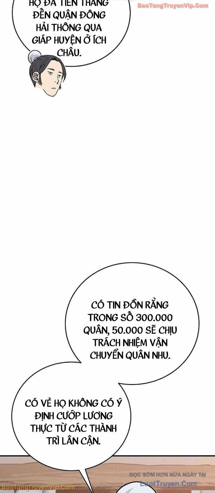 Trọng Sinh Thành Thần Y Thời Tam Quốc - Chapter 179 - Page 9