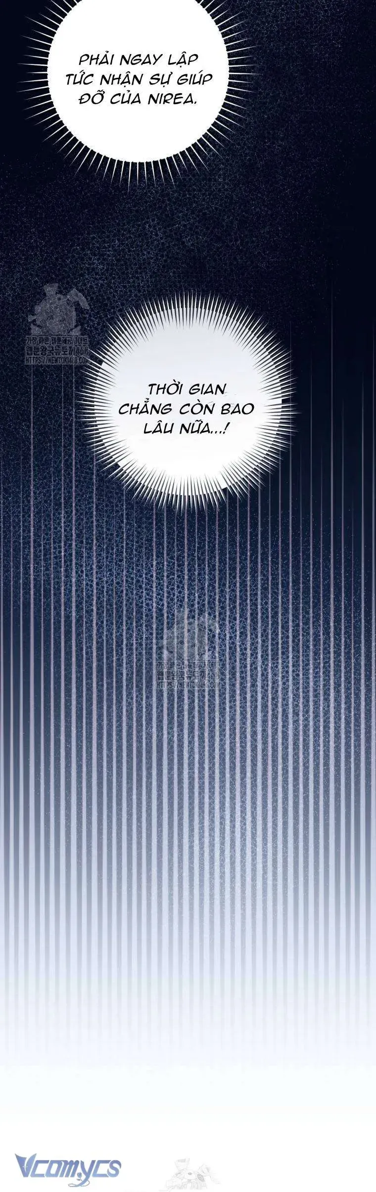 Nữ Phụ Muốn Chạy Trốn Khỏi Gã Nam Chính Ám Ảnh - Chapter 29 - Page 33