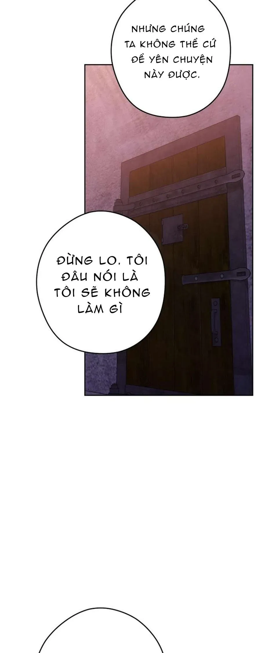 Gia Đình Phản Diện Phản Đối Tự Lập - Chapter 65 - Page 17