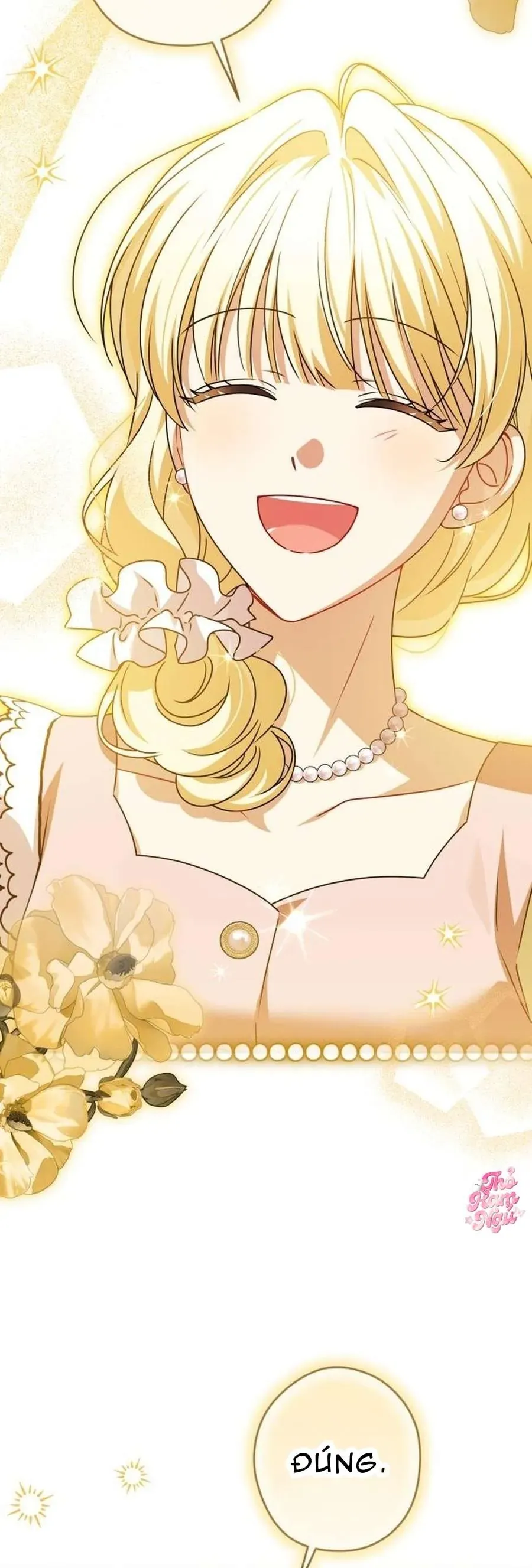 Gia Đình Phản Diện Phản Đối Tự Lập - Chapter 65 - Page 20