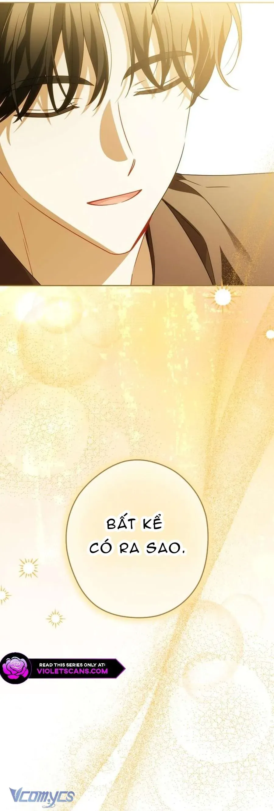 Gia Đình Phản Diện Phản Đối Tự Lập - Chapter 65 - Page 21