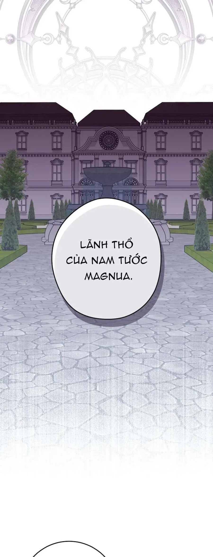 Gia Đình Phản Diện Phản Đối Tự Lập - Chapter 65 - Page 41