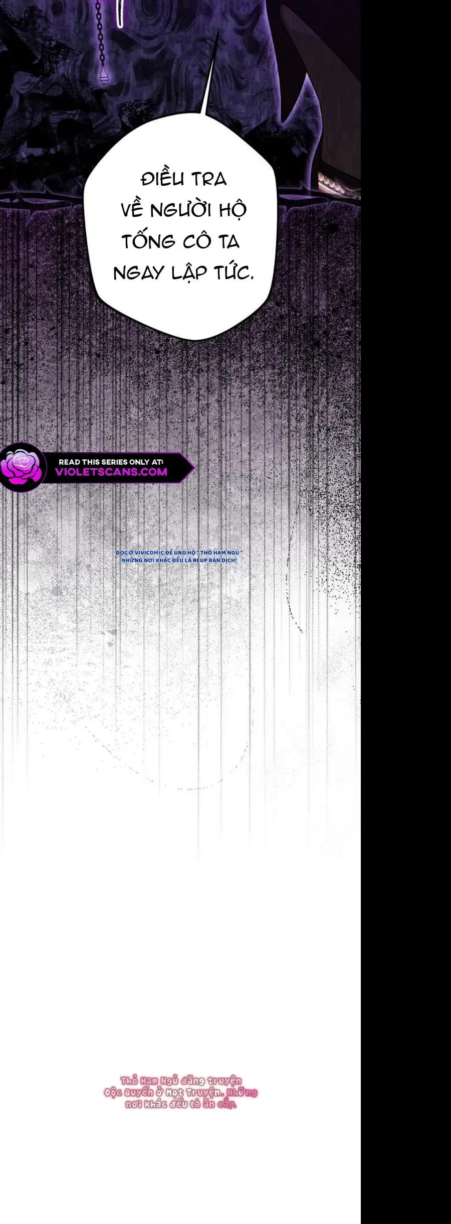 Gia Đình Phản Diện Phản Đối Tự Lập - Chapter 65 - Page 53