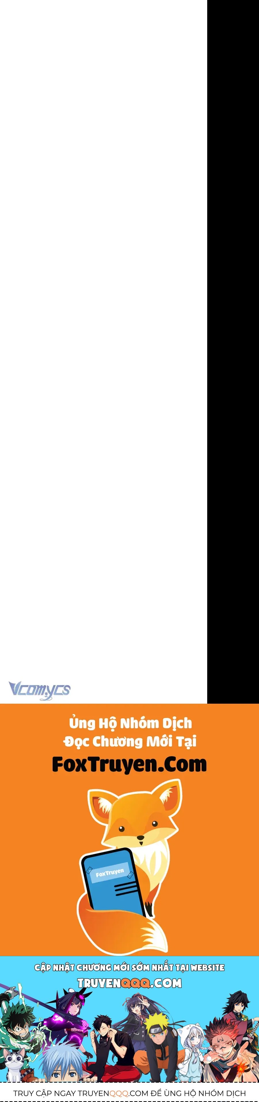 Gia Đình Phản Diện Phản Đối Tự Lập - Chapter 65 - Page 54