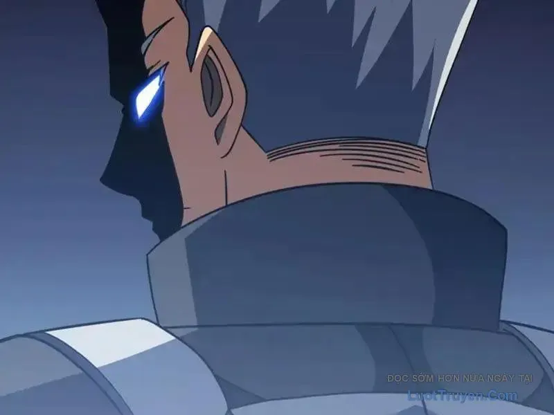 Mệnh Luân Chi Chủ! Khi Dị Biến Giáng Lâm Nhân Gian! - Chapter 180 - Page 10