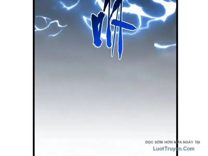 Mệnh Luân Chi Chủ! Khi Dị Biến Giáng Lâm Nhân Gian! - Chapter 180 - Page 101