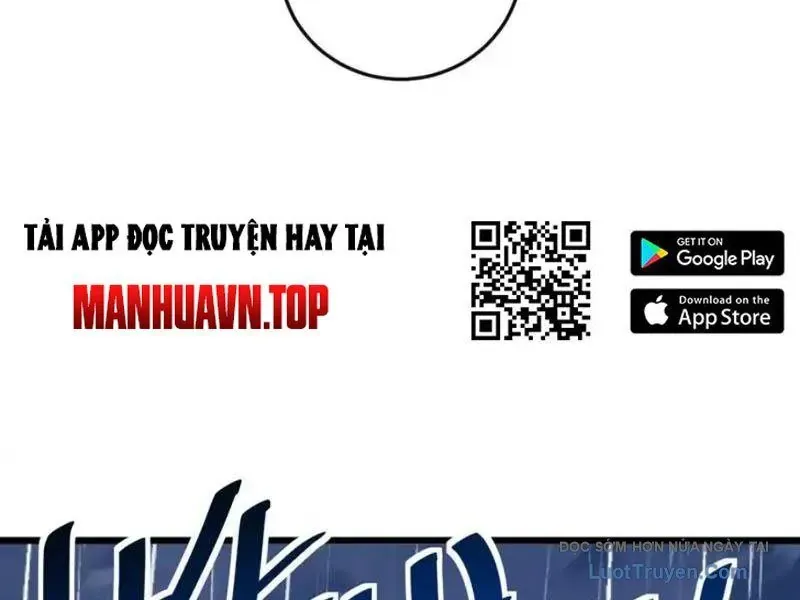 Mệnh Luân Chi Chủ! Khi Dị Biến Giáng Lâm Nhân Gian! - Chapter 180 - Page 103