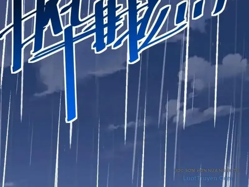 Mệnh Luân Chi Chủ! Khi Dị Biến Giáng Lâm Nhân Gian! - Chapter 180 - Page 104