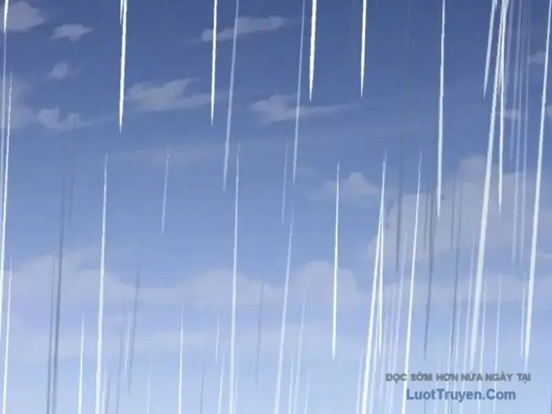 Mệnh Luân Chi Chủ! Khi Dị Biến Giáng Lâm Nhân Gian! - Chapter 180 - Page 105