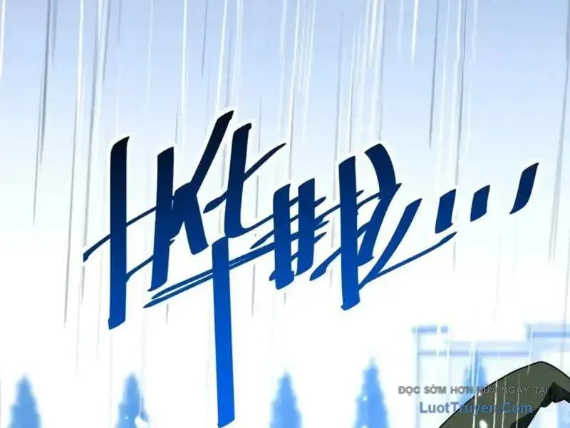 Mệnh Luân Chi Chủ! Khi Dị Biến Giáng Lâm Nhân Gian! - Chapter 180 - Page 106