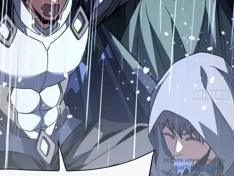 Mệnh Luân Chi Chủ! Khi Dị Biến Giáng Lâm Nhân Gian! - Chapter 180 - Page 108