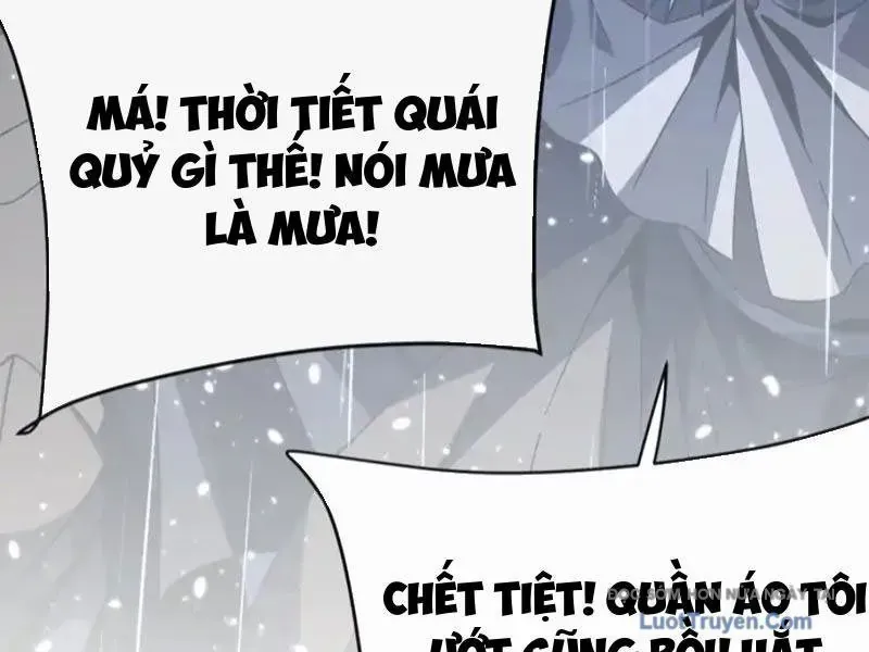 Mệnh Luân Chi Chủ! Khi Dị Biến Giáng Lâm Nhân Gian! - Chapter 180 - Page 109