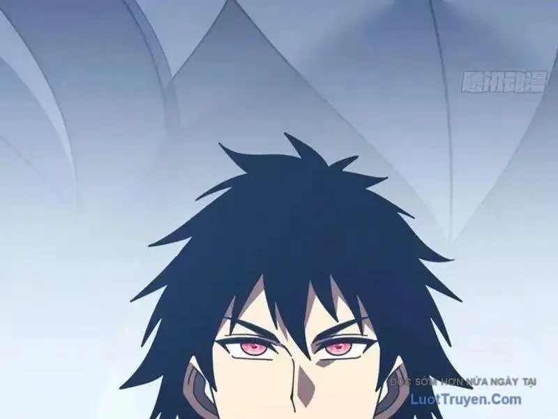 Mệnh Luân Chi Chủ! Khi Dị Biến Giáng Lâm Nhân Gian! - Chapter 180 - Page 11