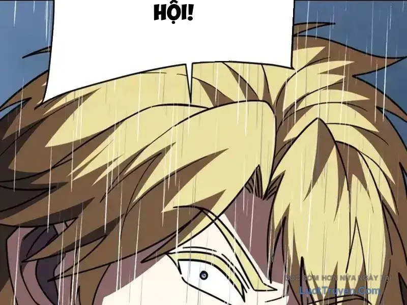 Mệnh Luân Chi Chủ! Khi Dị Biến Giáng Lâm Nhân Gian! - Chapter 180 - Page 111