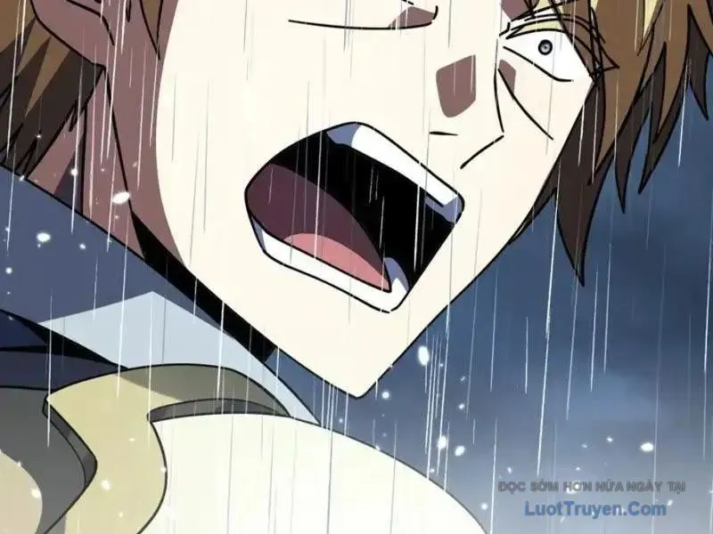 Mệnh Luân Chi Chủ! Khi Dị Biến Giáng Lâm Nhân Gian! - Chapter 180 - Page 112