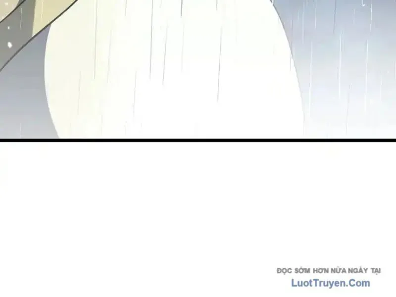 Mệnh Luân Chi Chủ! Khi Dị Biến Giáng Lâm Nhân Gian! - Chapter 180 - Page 113