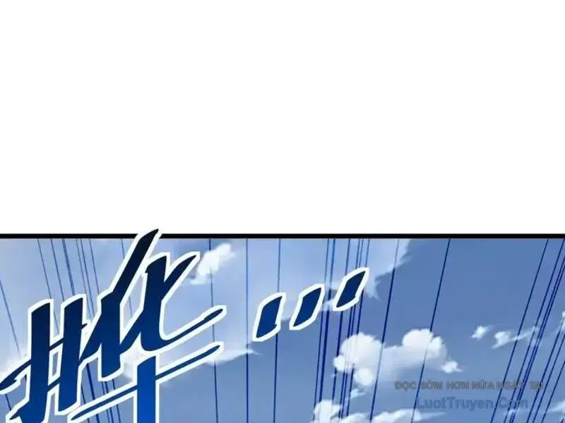 Mệnh Luân Chi Chủ! Khi Dị Biến Giáng Lâm Nhân Gian! - Chapter 180 - Page 114