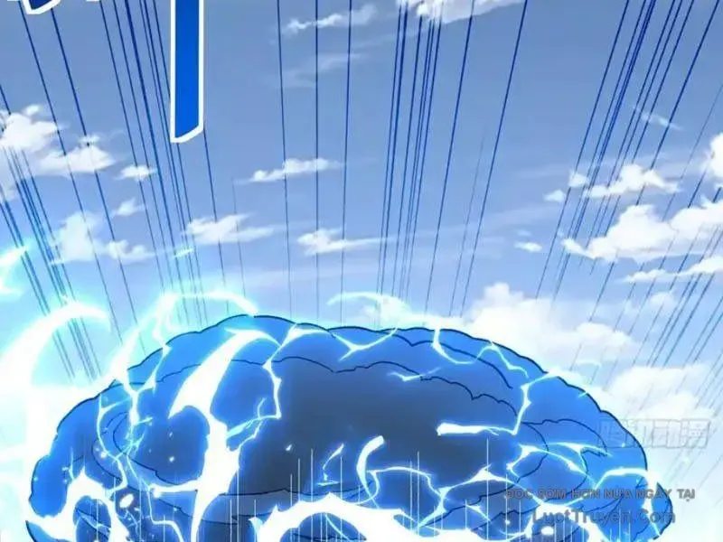 Mệnh Luân Chi Chủ! Khi Dị Biến Giáng Lâm Nhân Gian! - Chapter 180 - Page 115