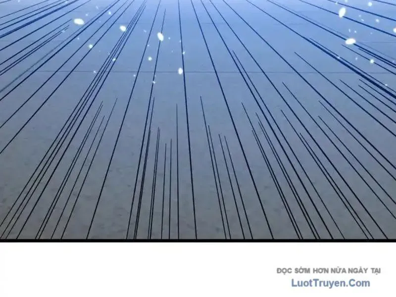 Mệnh Luân Chi Chủ! Khi Dị Biến Giáng Lâm Nhân Gian! - Chapter 180 - Page 117