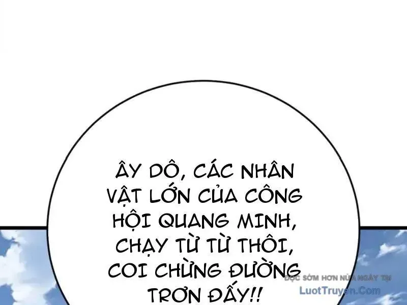 Mệnh Luân Chi Chủ! Khi Dị Biến Giáng Lâm Nhân Gian! - Chapter 180 - Page 118