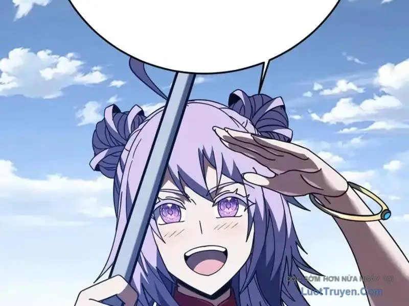 Mệnh Luân Chi Chủ! Khi Dị Biến Giáng Lâm Nhân Gian! - Chapter 180 - Page 119