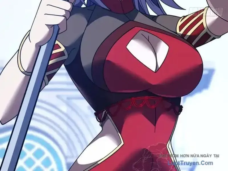 Mệnh Luân Chi Chủ! Khi Dị Biến Giáng Lâm Nhân Gian! - Chapter 180 - Page 120