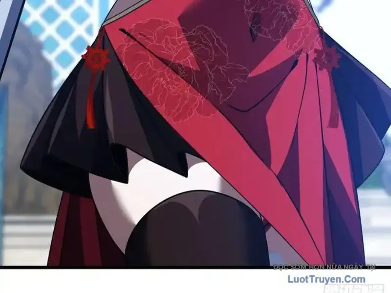 Mệnh Luân Chi Chủ! Khi Dị Biến Giáng Lâm Nhân Gian! - Chapter 180 - Page 121